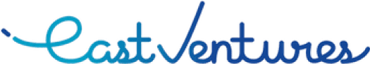 East Ventures