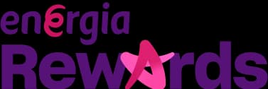 Energia Rewards
