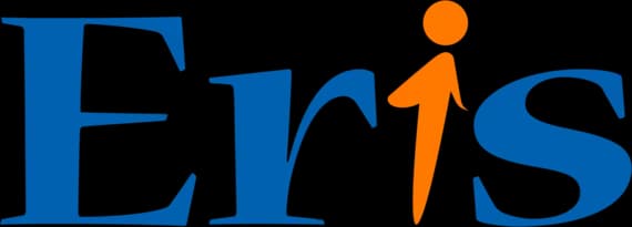 Eris
