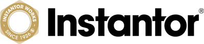 Instantor Rewards logo