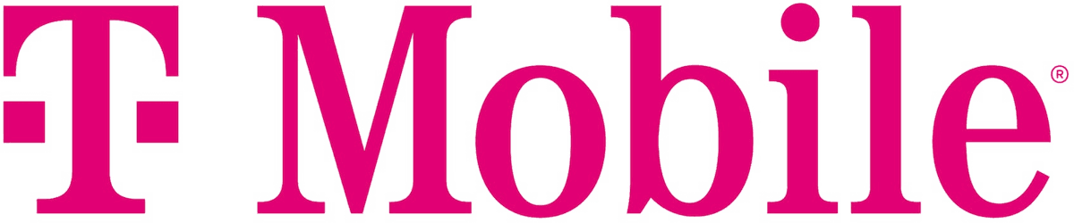 T-Mobile logo