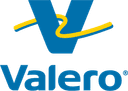 Valero
