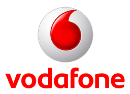 Vodafone