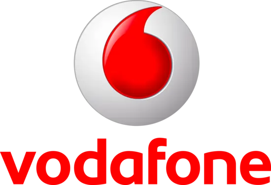 Vodafone