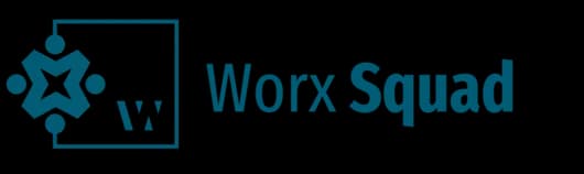 Worxsquad