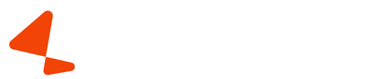 RaftLabs logo