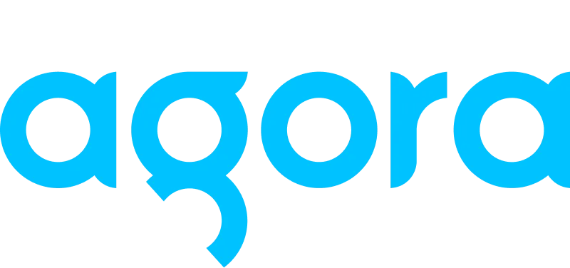 Agora