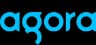 Agora