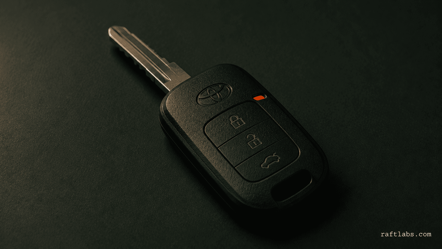 Automotive Software Development Company