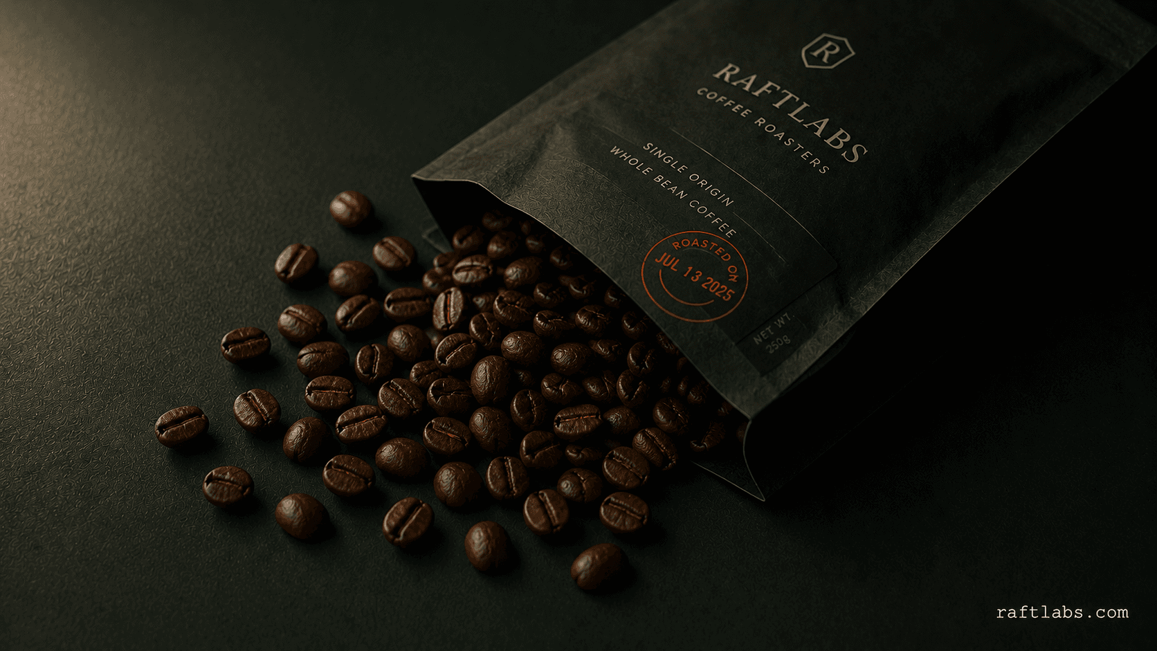 Coffee Shop & Cafe Software Development