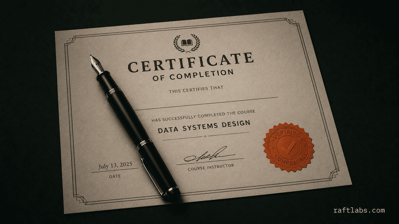 Learning and Development Software Development