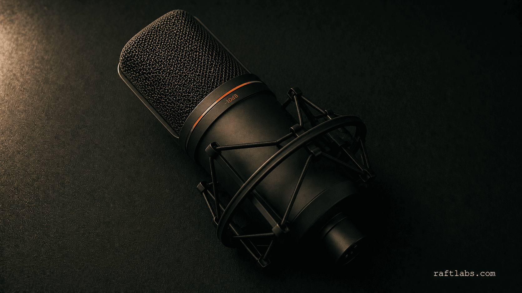 Live Streaming App Development Company | RaftLabs