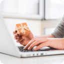 Loyalty App Development