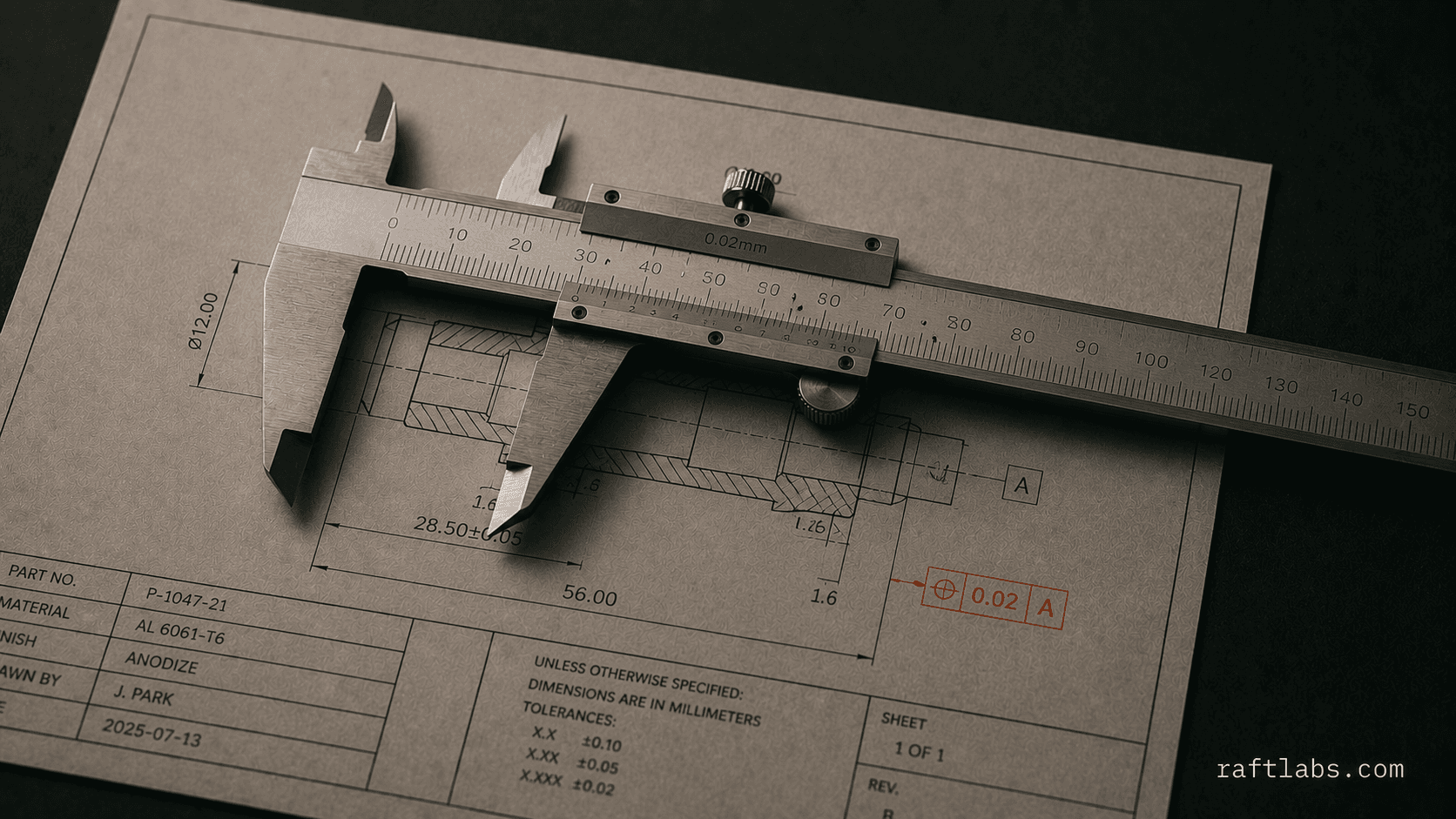 Manufacturing Software Development Company