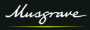 Musgrave Group logo