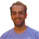 Amer Abu Khajil