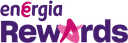 Energia Rewards logo