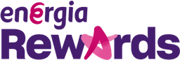 Energia Rewards