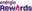 Country flag