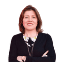 Nuala C.