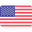 Country flag