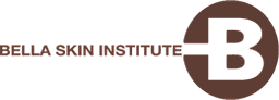 Bella Skin Institute Logo