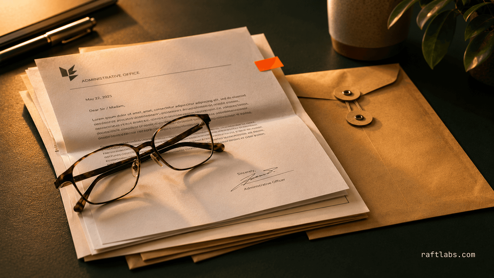 GrantHub business grants finder