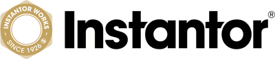 Instantor Rewards logo