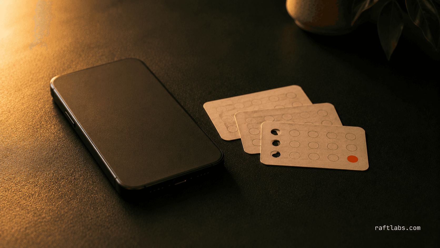 LoyaltyPass wallet-native loyalty