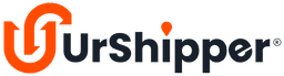 UrShipper Logo