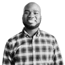 Dr. J. Ayo Akinyele