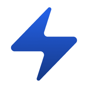 Draftly logo