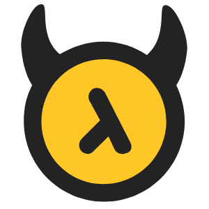 Hasura