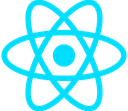 React