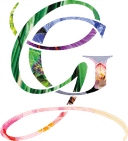 Gitano Perfumes logo