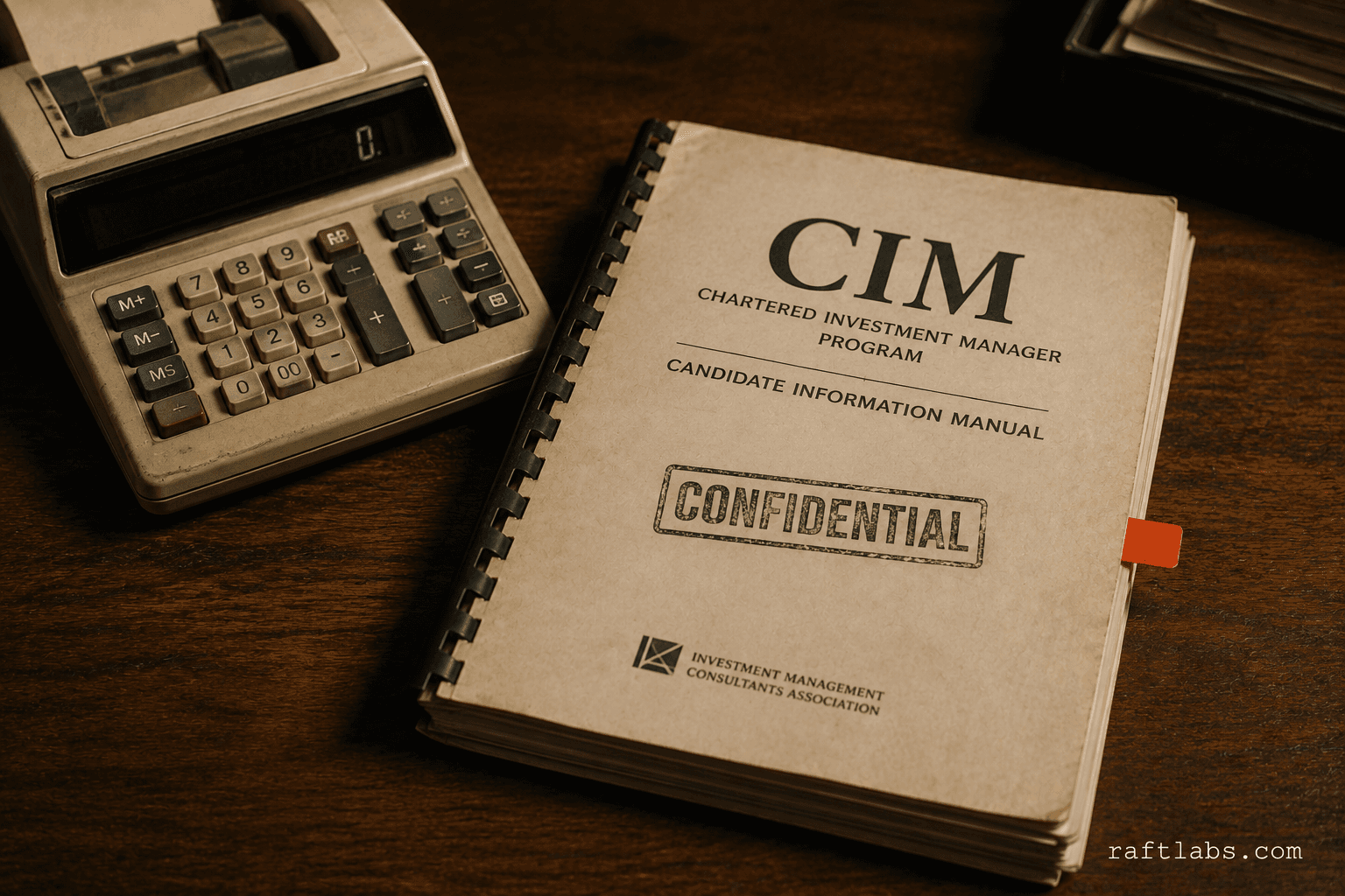 Business Valuation Software Development