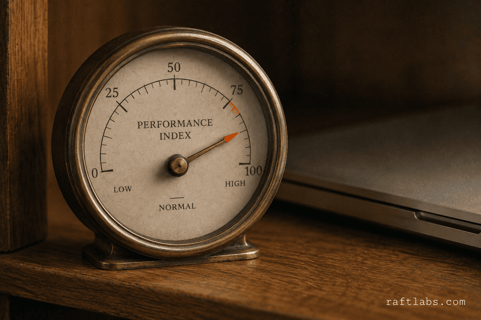 Digital Employee Experience Software