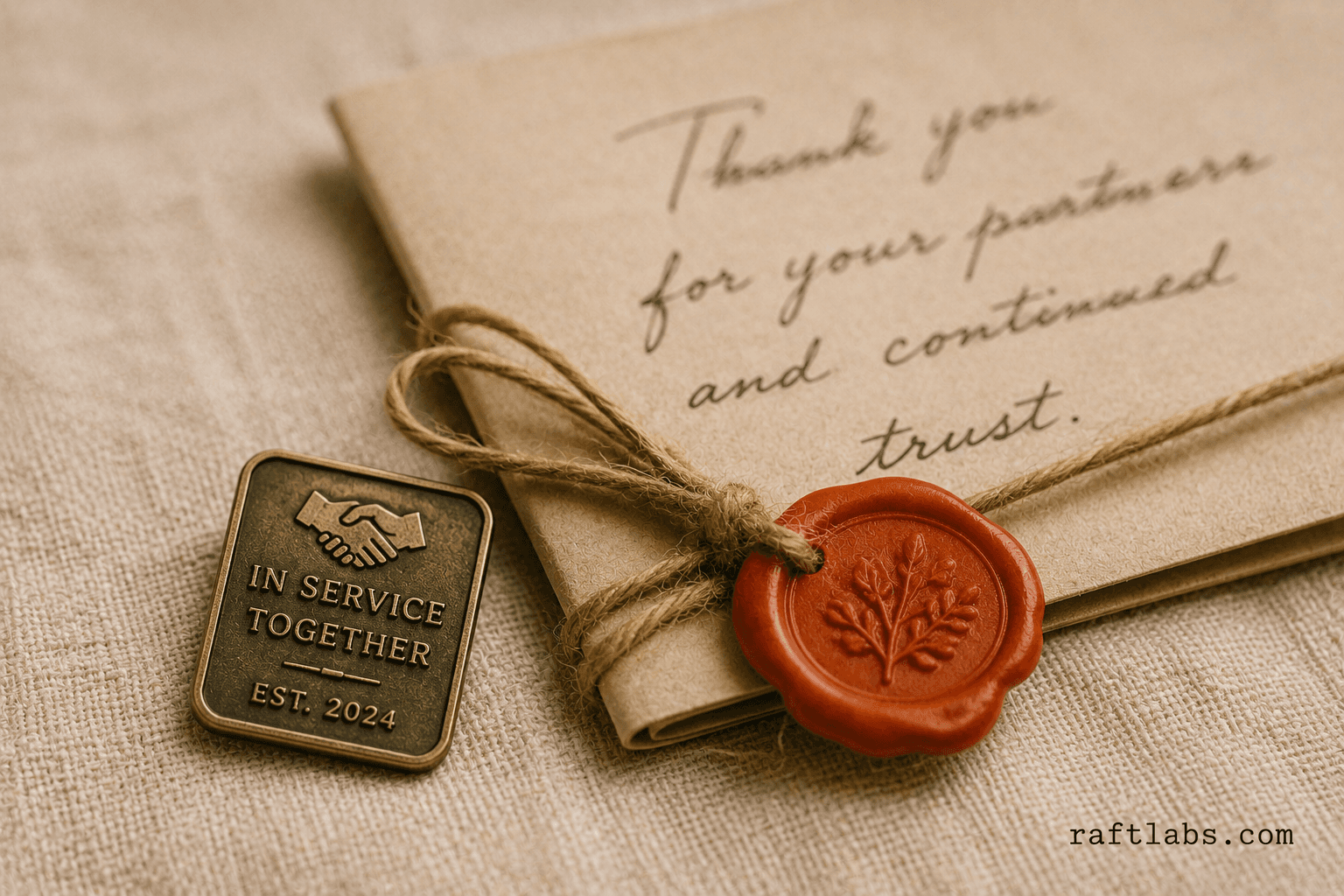 Employee Recognition Software