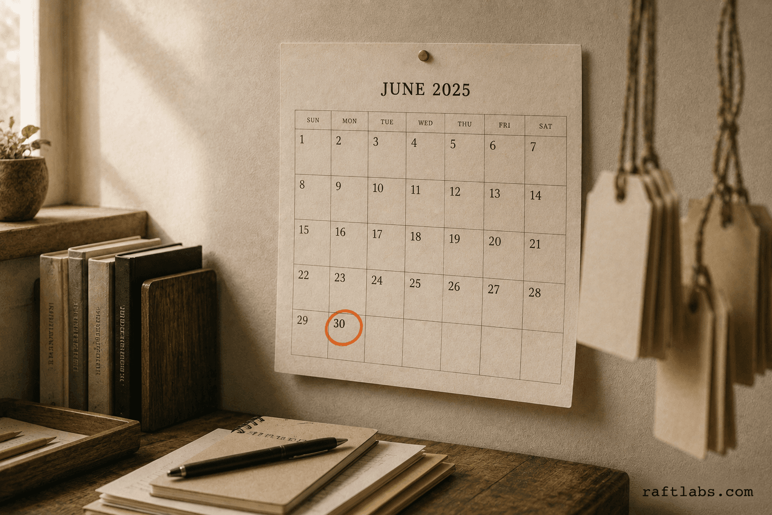 Financial Close Software Development