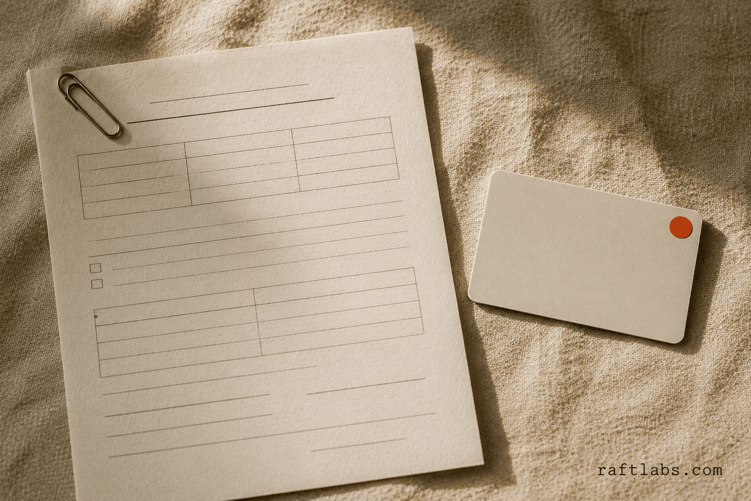 Tenant Screening Software Development