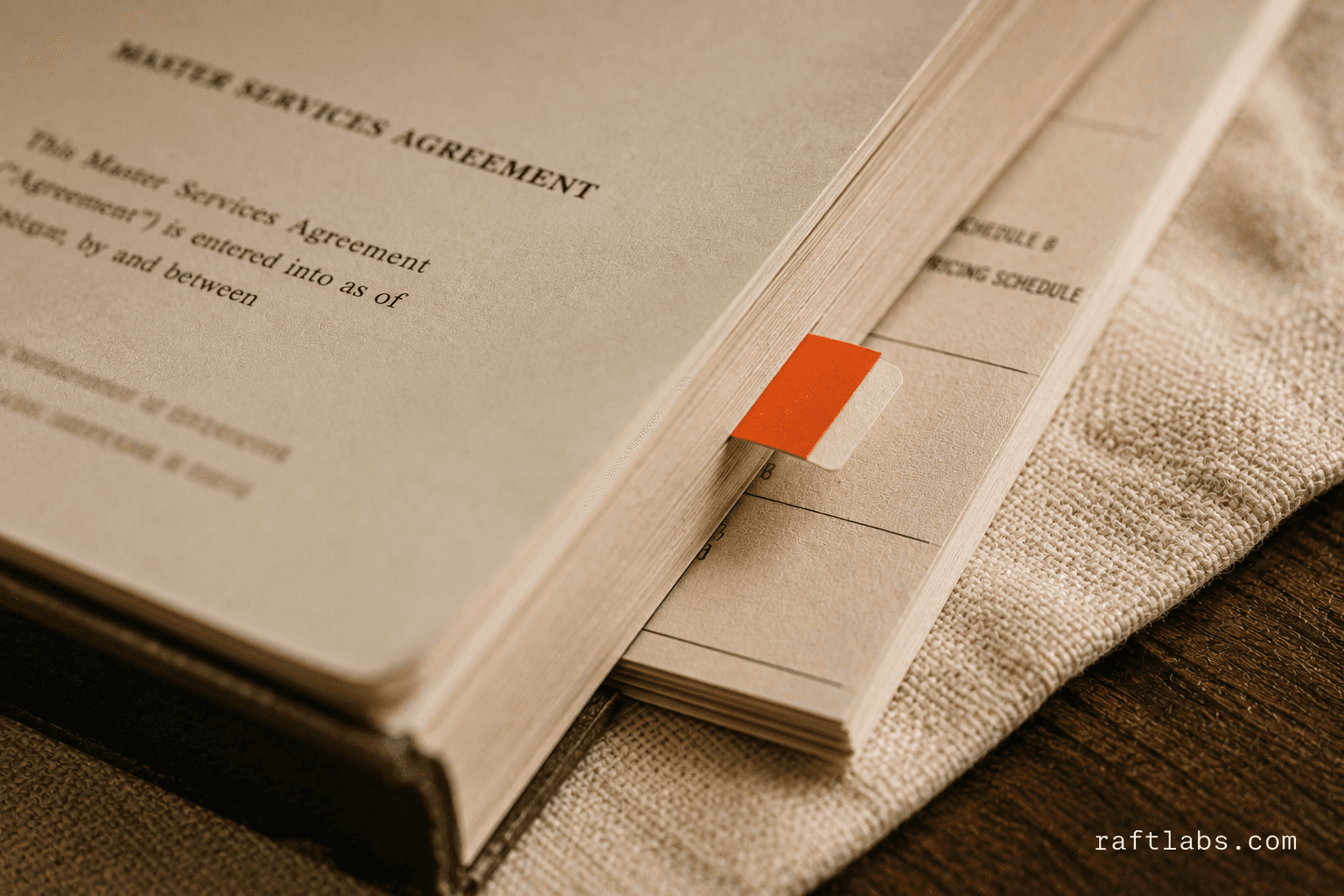 Treasury Management Software