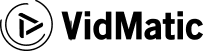 logo of Online Video Maker Platform