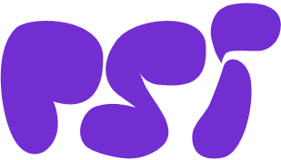 logo of Psi