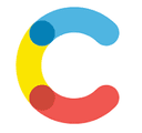 Contentful CMS logo