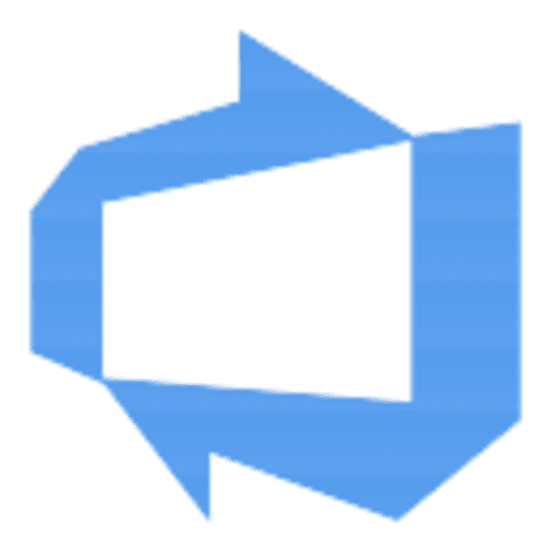 DevOps Logo