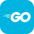 Golang