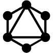 graphql logo