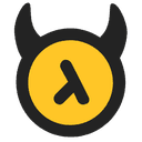 Hasura Logo