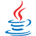Java Logo