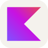 Kotlin Logo